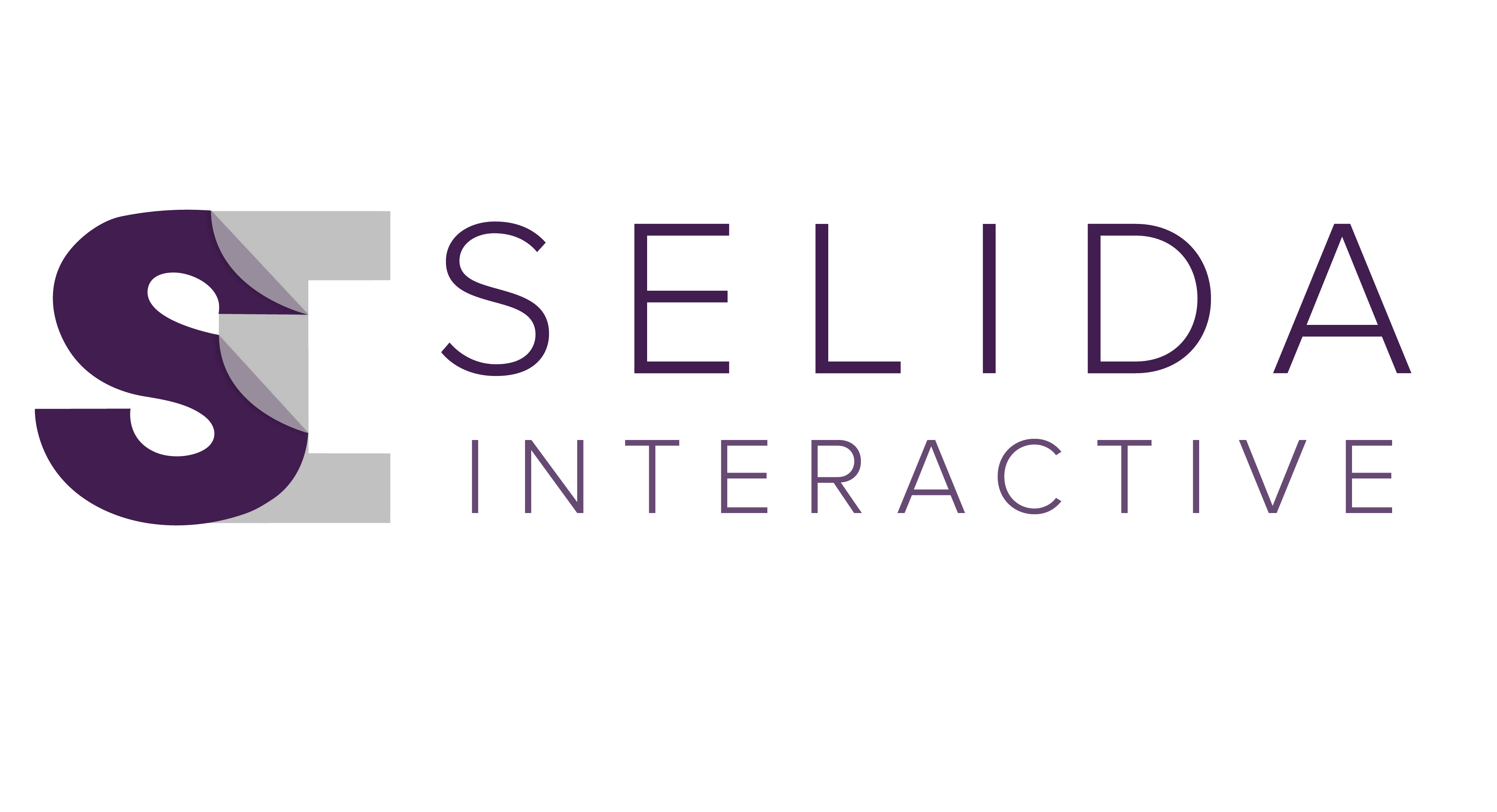 Selida Interactive